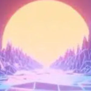 Meet your Posher, Tarik